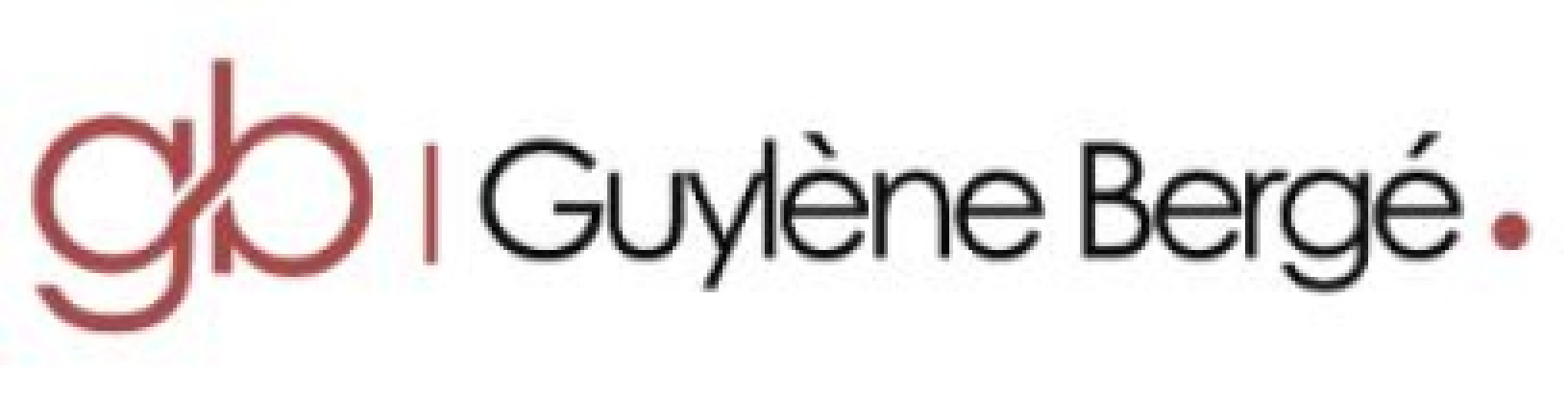 logo-demo